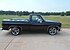 1986 Chevrolet C/K Truck 2WD Regular Cab 1500 for sale 101031370